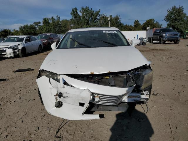 Lexus Es 350 Image 6