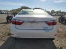 Lexus Es 350 Image 12