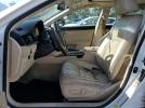 Lexus Es 350 Image 5
