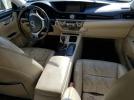 Lexus Es 350 Image 9
