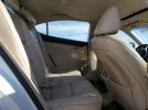 Lexus Es 350 Image 11