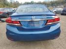 Honda Civic Lx Image 2