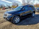 Jeep Grand Cherokee Laredo Image 1