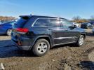 Jeep Grand Cherokee Laredo Image 3
