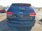 Jeep Grand Cherokee Laredo Image 6