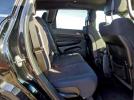 Jeep Grand Cherokee Laredo Image 10