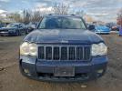 Jeep Grand Cherokee Laredo Image 13