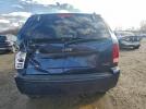 Jeep Grand Cherokee Laredo Image 5