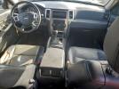 Jeep Grand Cherokee Laredo Image 3