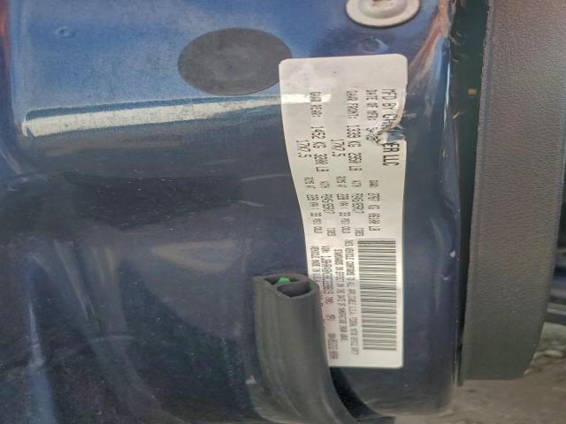 Jeep Grand Cherokee Laredo Image 11