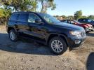 Jeep Grand Cherokee Laredo E Image 7