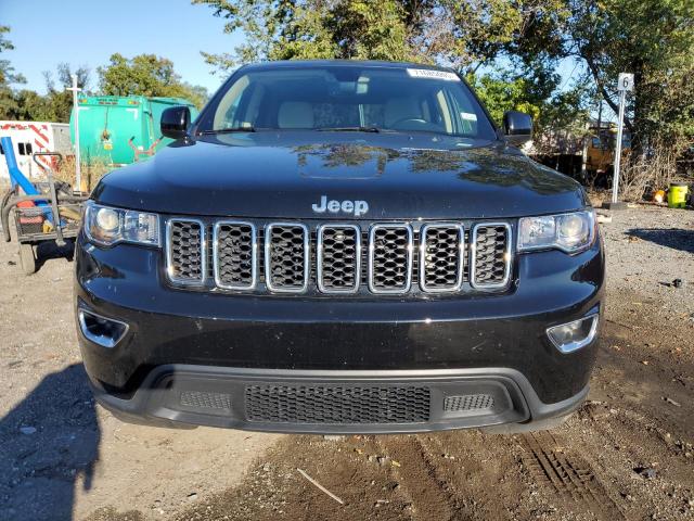 Jeep Grand Cherokee Laredo E Image 2