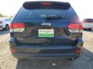 Jeep Grand Cherokee Laredo E Image 8