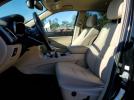 Jeep Grand Cherokee Laredo E Image 13