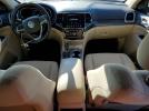 Jeep Grand Cherokee Laredo E Image 5