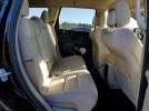 Jeep Grand Cherokee Laredo E Image 10