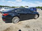 Lexus Es 350 Image 3