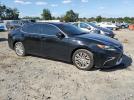 Lexus Es 350 Image 5