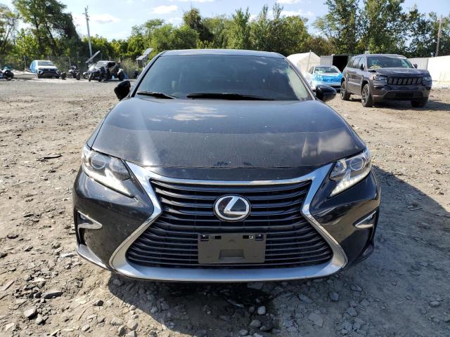 Lexus Es 350 Image 2