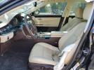 Lexus Es 350 Image 12