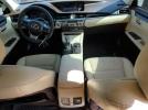 Lexus Es 350 Image 4