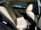 Lexus Es 350 Image 8