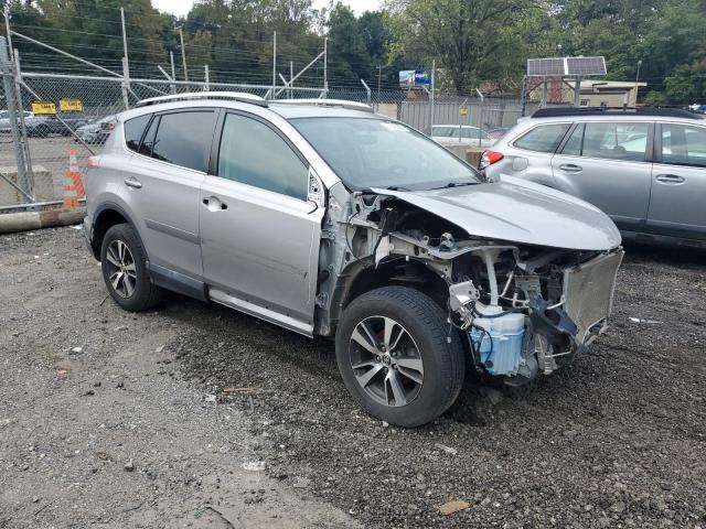 Toyota RAV4 Xle Image 9