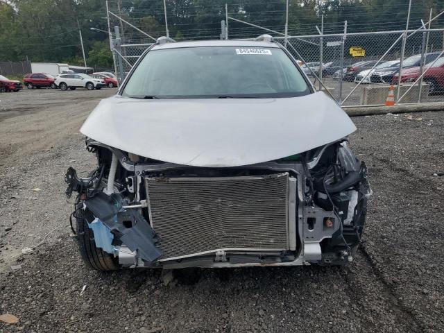 Toyota RAV4 Xle Image 14