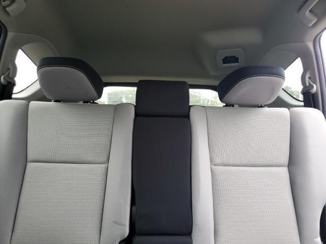 Toyota RAV4 Xle Image 5