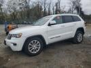 Jeep Grand Cherokee Laredo Image 1