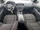 Jeep Grand Cherokee Laredo Image 3