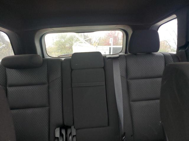 Jeep Grand Cherokee Laredo Image 8