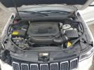 Jeep Grand Cherokee Laredo Image 11