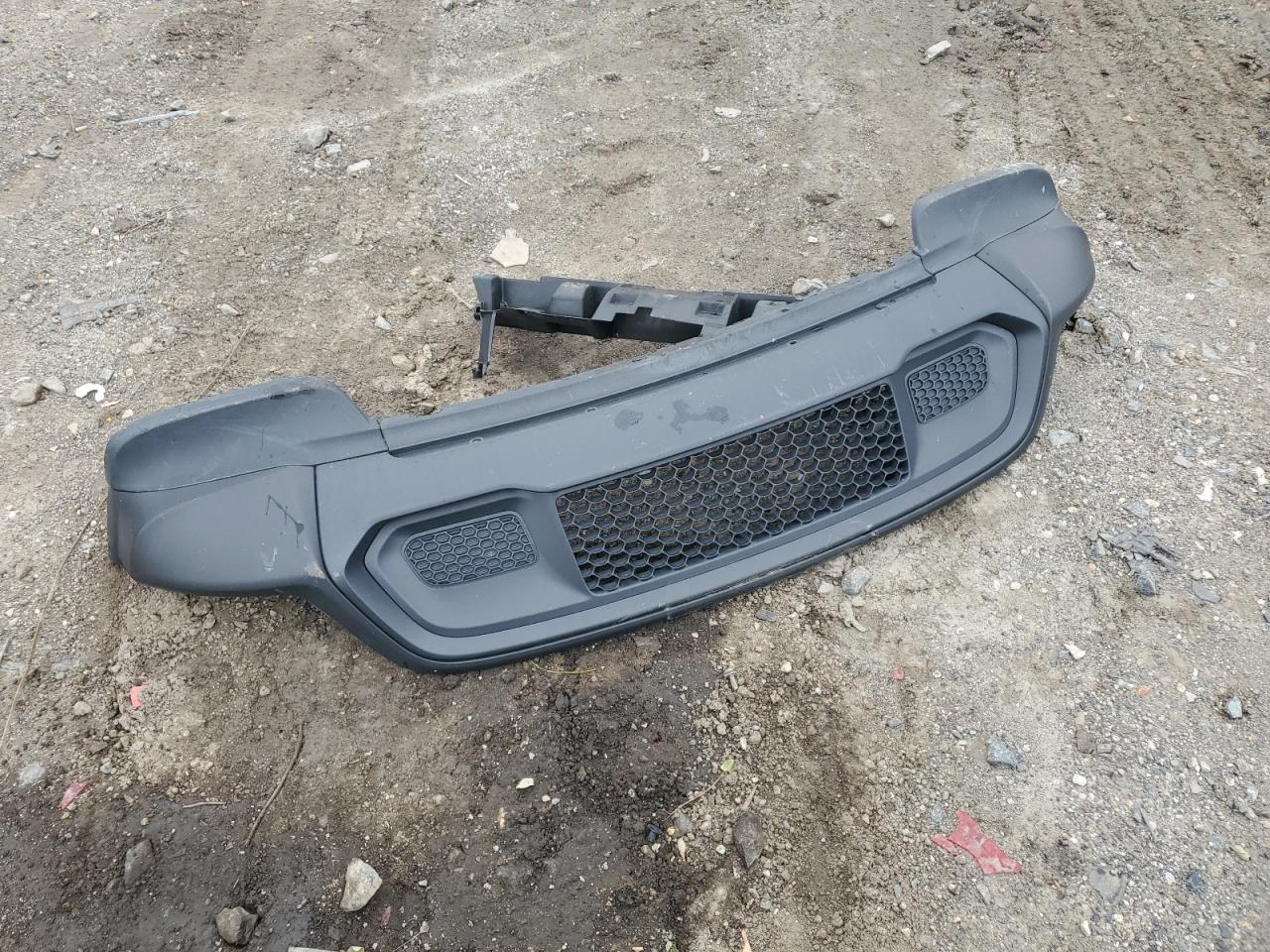 Jeep Grand Cherokee Laredo Image 14