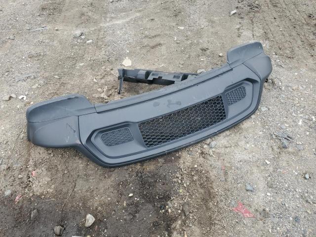 Jeep Grand Cherokee Laredo Image 14