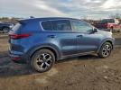 Kia Sportage Lx Image 12