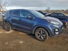 Kia Sportage Lx Image 10