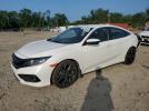 Honda Civic Sport Image 1