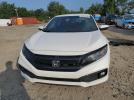 Honda Civic Sport Image 11