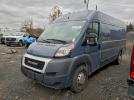 Ram Promaster 3500 High Image 1