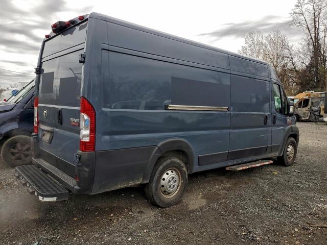 Ram Promaster 3500 High Image 2