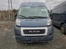 Ram Promaster 3500 High Image 13