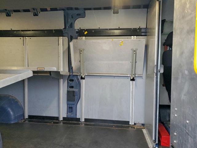 Ram Promaster 3500 High Image 5