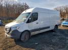 Mercedes-Benz Sprinter 2500 Image 1