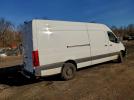 Mercedes-Benz Sprinter 2500 Image 3
