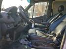 Mercedes-Benz Sprinter 2500 Image 9