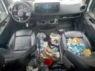 Mercedes-Benz Sprinter 2500 Image 12