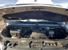 Mercedes-Benz Sprinter 2500 Image 10