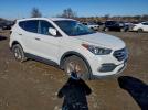 Hyundai SANTA FE Image 4