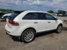 Lincoln MKX Image 5